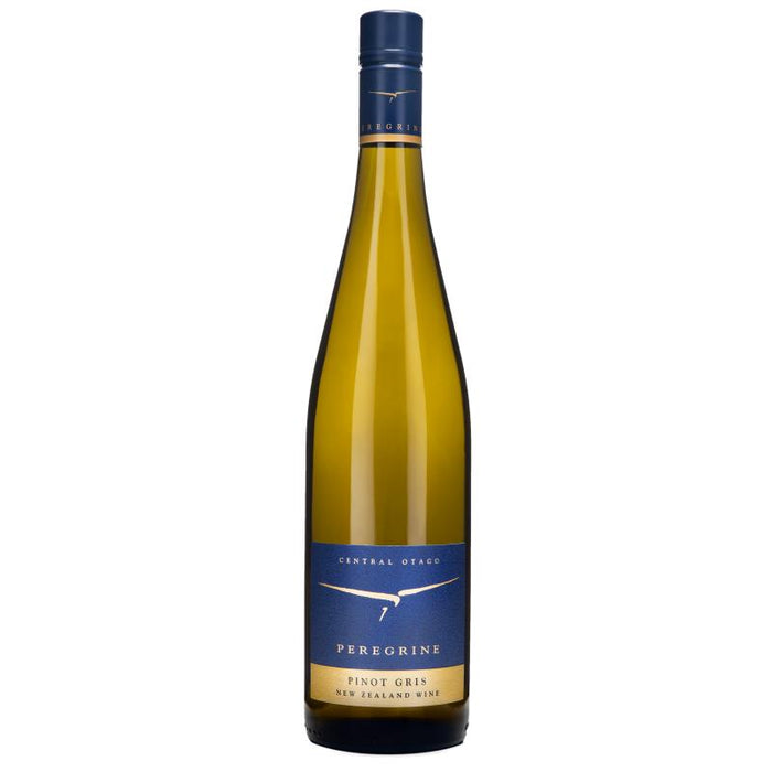 Peregrine Central Otago 2023 Pinot Gris 750ml