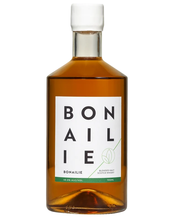 Bonailie Blended Malt Whisky 700ml