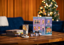 That Boutique-y Gin Company Advent Calendar - 24 Gins