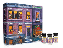 That Boutique-y Gin Company Advent Calendar - 24 Gins