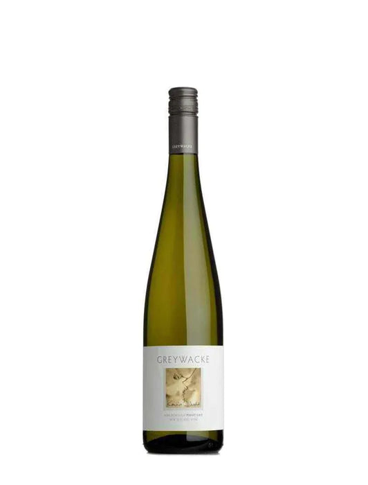 Greywacke Marlborough 2023 Pinot Gris 750ml