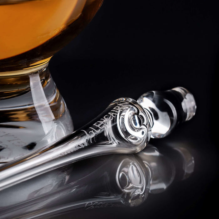 Glencairn Pipette - Whisky Water Dropper