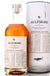 Aultmore 11 Year Old - Exceptional Cask Series 700ml