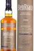 Benriach Batch 15 2006 11 Year Old Cask 1855 700ml