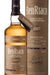 BenRiach Batch 15 2007 Cask No. 8737 10 Year Old Moscatel Cask 700ml