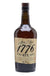 James E Pepper 1776 Rye 700ml