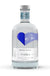 Broken Heart Vodka 700ml