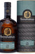 Bunnahabhain Stiùireadair Islay Single Malt Whisky 700ml