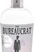 Bureaucrats Gin 700ml