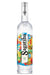 Cachaca Sagatiba Cristalina 700ml