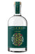 Little Biddy Christmas Gin 700ml