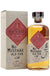 Citadelle No Mistake Old Tom Gin 500ml 46%