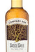 Compass Box Spice Tree Blended Malt Scotch Whisky 700ml