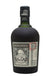 Diplomatico Reserva Exclusiva Rum 700ml