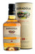 Edradour 10 Year Old 700ml