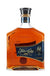 Flor de Cana 12 Year Old Centenario Rum 700mlRumEight PM