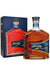 Flor de Cana 12 Year Old Rum 1000ml