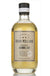 Four Pillars Chardonnay Barrel Gin 500ml