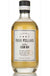 Four Pillars Sherry Cask Gin 500ml