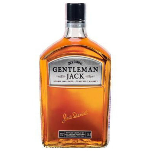 Gentleman Jack 1750ml