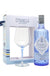 Citadelle Original Gin Gift Pack 700ml