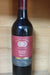 Grant Burge 5th Generation Shiraz 750ml BottlewinesEight PM