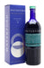 Waterford Luna 1.1 Biodynamic 700ml