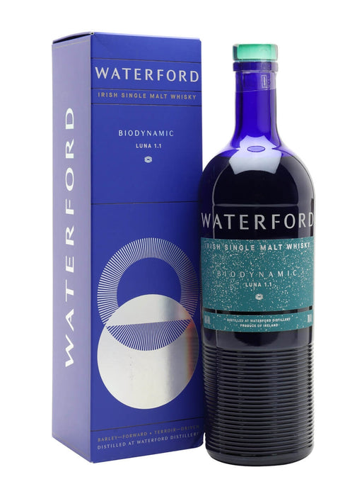 Waterford Luna 1.1 Biodynamic 700ml