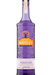 JJ Whitley Violet Gin 700ml