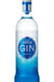 Kavalan Gin 700ml