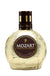 Mozart Gold Chocolate Cream Liqueur 500ml