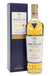 Macallan Double Cask Gold Speyside Single Malt 700ml