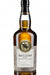 Macleod's Speyside Single Malt Scotch 700ml