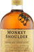 Monkey Shoulder 1000ml