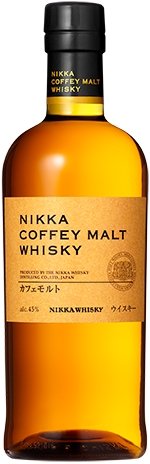 Nikka Coffey Malt 700ml