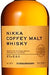 Nikka Coffey Malt 700ml