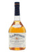 Old Potrero 18th Century Style Whiskey 51% 700ml