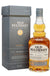 Old Pulteney 'Huddart' 46% 700ml