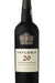 Taylor's 20 Year Old Tawny Port 750ml