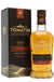 Tomatin 2009 10 Year Old Rum Finish 700ml