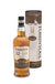 Tomintoul 12 Year Old Speyside Sherry Cask Whisky 700ml