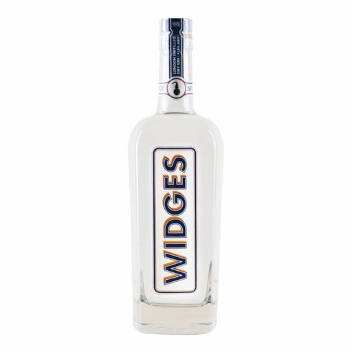 Widges Dry Gin 700ml